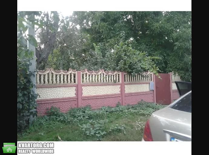 Sell house. Хмельницкий, Ватутіна — photo 2