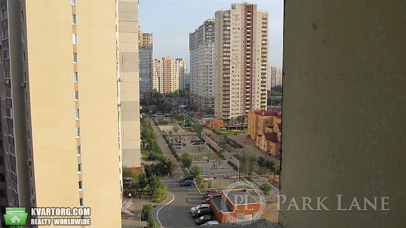 Sell 2-room apartment. Киев, Григоренко пр — photo 3