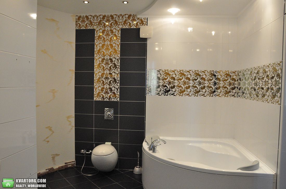 Sell house. Одесса, Платановая — photo 10