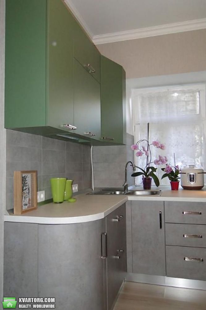 Sell 1-room apartment. Одесса, Митракова переулок — photo 6