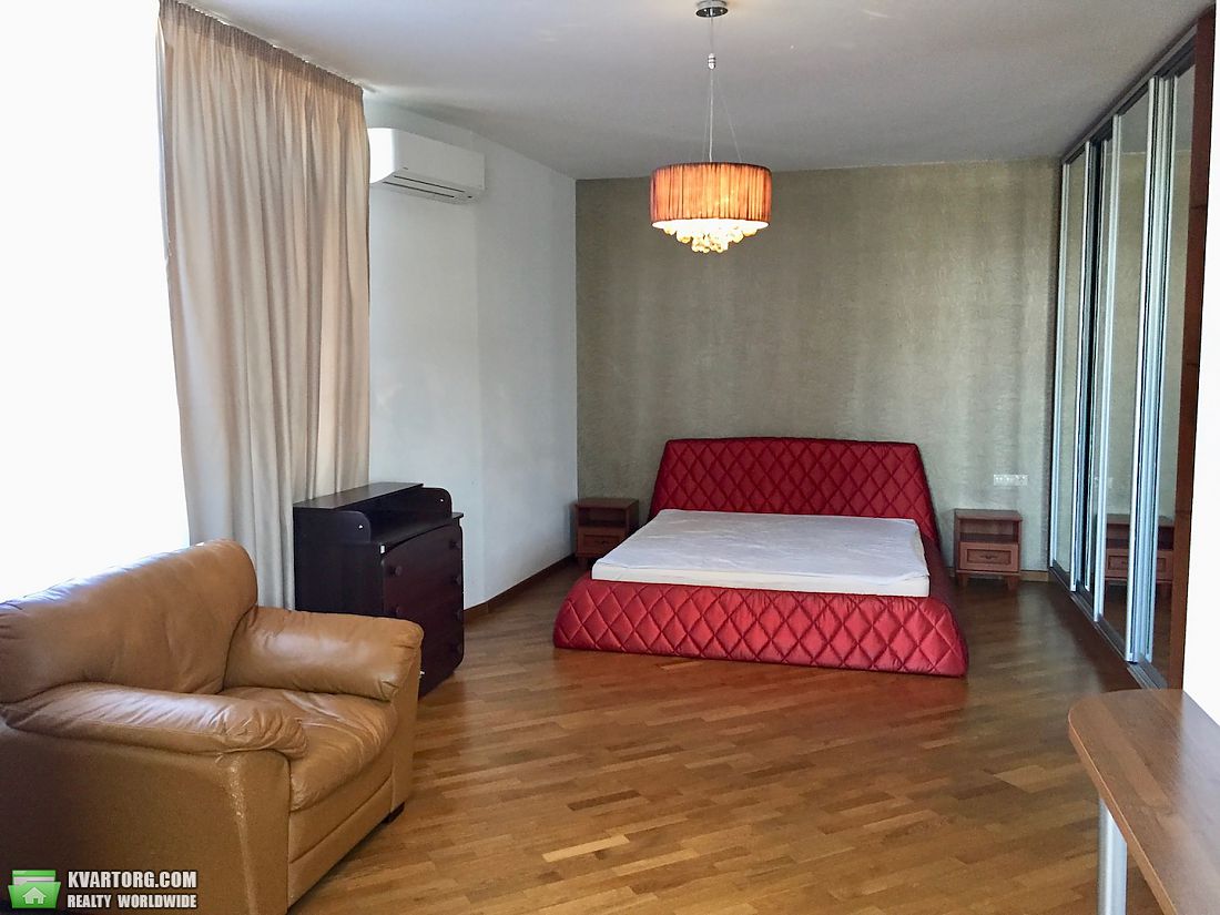 Sell house. Киевская обл., Соловьяненка — photo 7