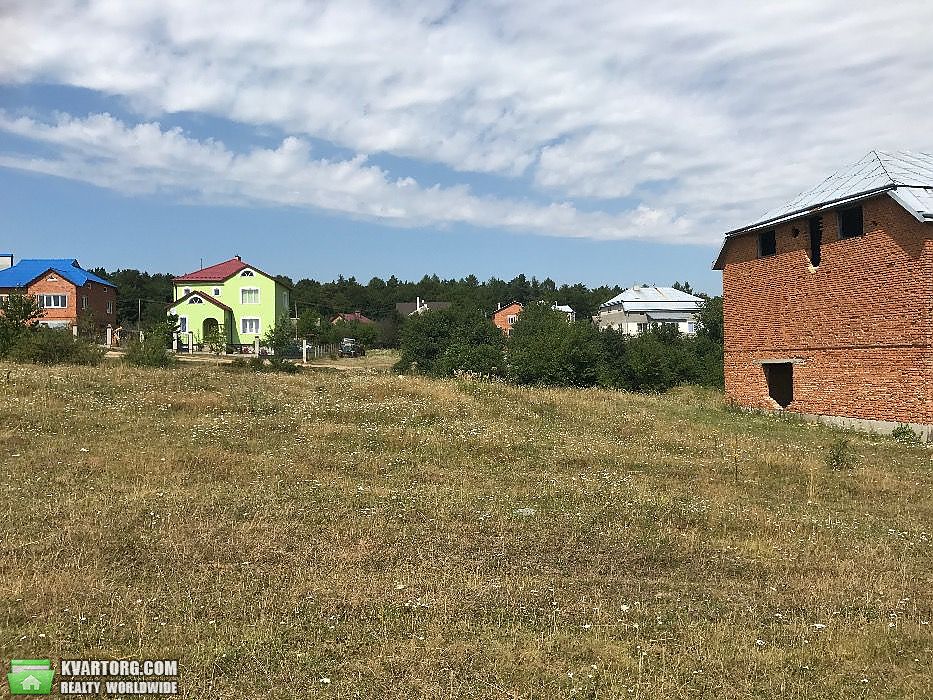 Sell house. Львов,  Школьная — photo 4