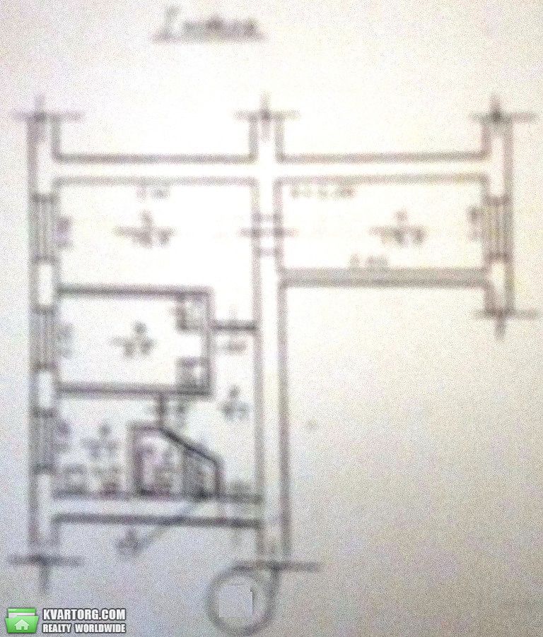 Sell 3-room apartment. Одесса, Гагарина проспект — photo 10