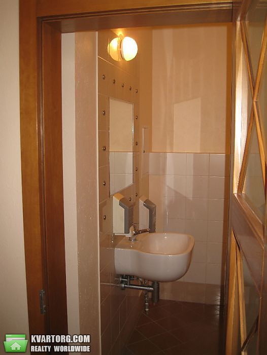 Rent out office. Киев, Бехтеревском пер — photo 6