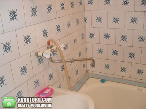 Sell 3-room apartment. Одесса, Добровольского — photo 6