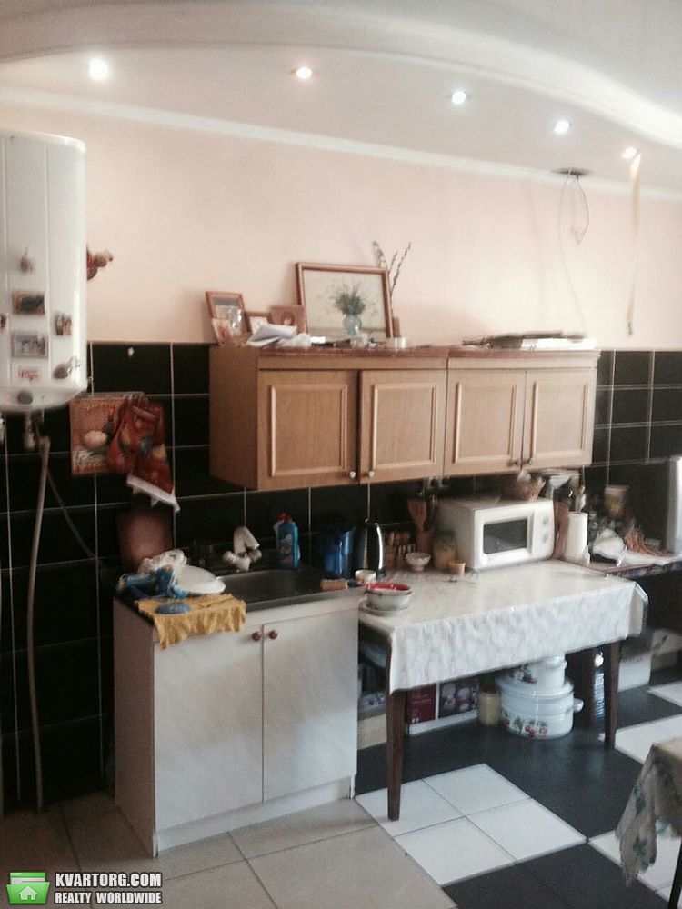 Sell house. Донецк, Магистральная — photo 7