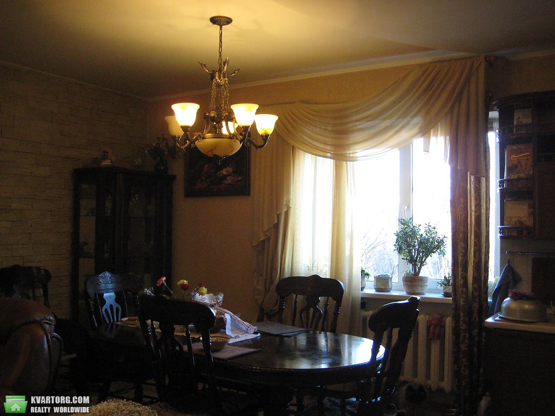 Sell house. Боярка, боярка — photo 2
