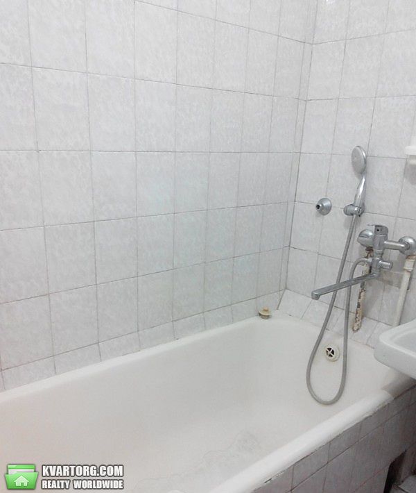 Sell 2-room apartment. Киев,  Саксаганского — photo 7