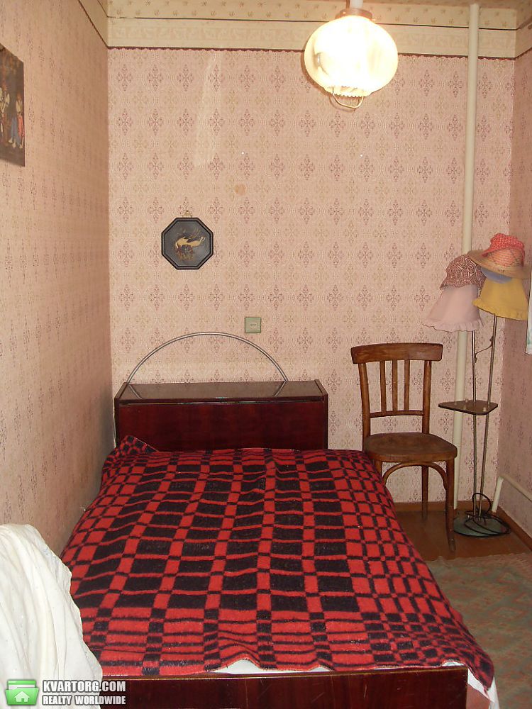 Sell house. Днепропетровск, Любимовка — photo 4