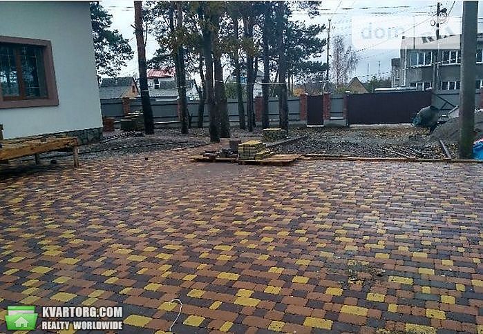 Sell house. Киевская обл., Пархоменко — photo 8