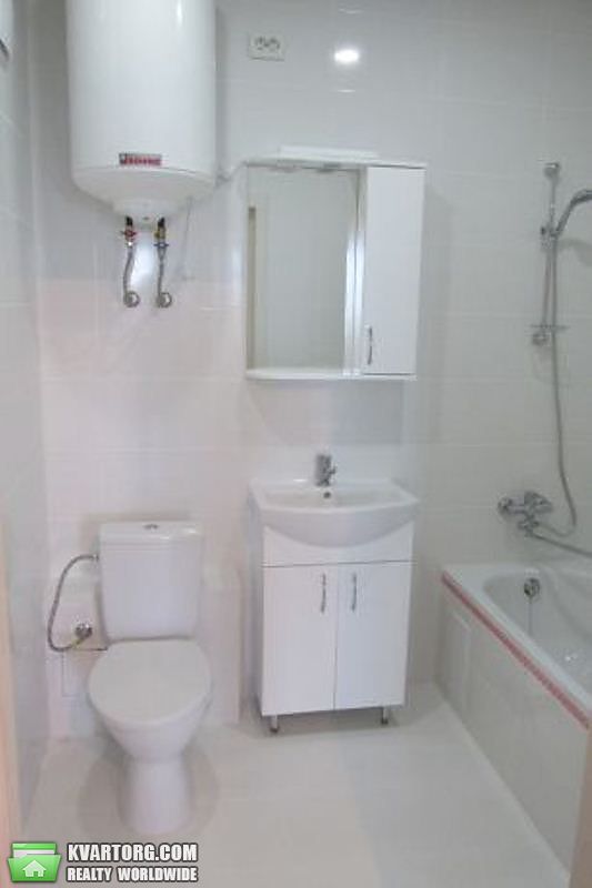 Sell 2-room apartment. Киев, Наумовича — photo 4