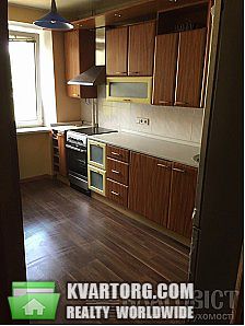 Sell 3-room apartment. Киев, Дегтяревская — photo 9