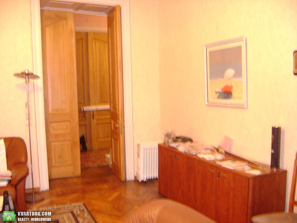 Sell 4-room apartment. Одесса, Пушкинская — photo 4