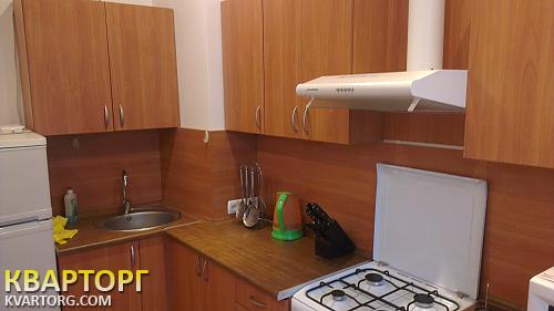 Sell 2-room apartment. Днепропетровск, К.Либкнехта — photo 6