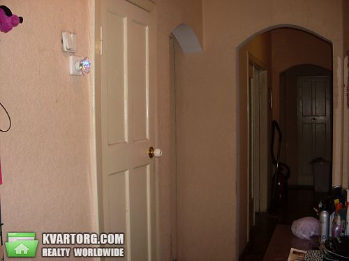 Sell 2-room apartment. Одесса, Мечникова — photo 7