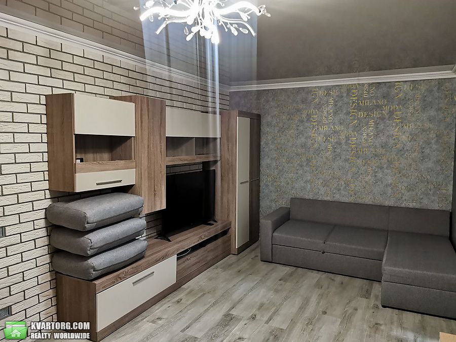 Sell 3-room apartment. Одесса, Добровольского — photo 2