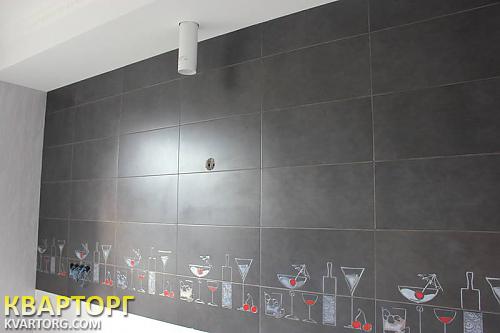 Sell house. Луганск, Ширшова переулок — photo 7