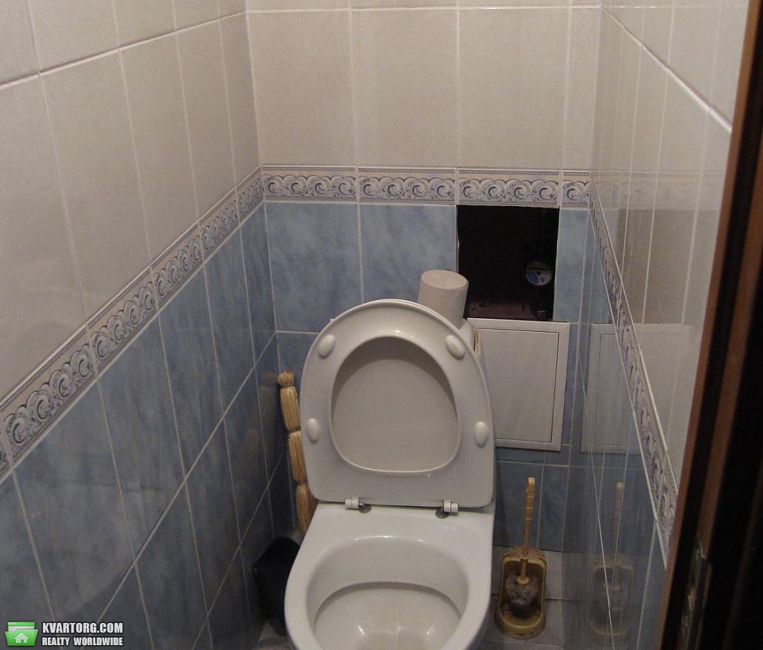 Sell 2-room apartment. Киев,  Челябинская — photo 6