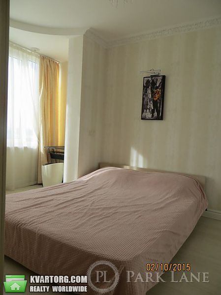 Sell 1-room apartment. Киев,  Урловская — photo 4