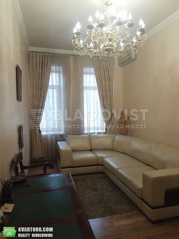 Sell 2-room apartment. Киев, Жилянська — photo 3