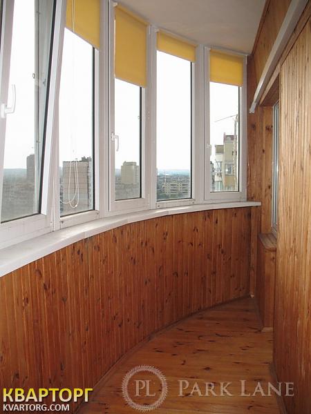 Sell 2-room apartment. Киев, Героев Сталинграда пр — photo 8