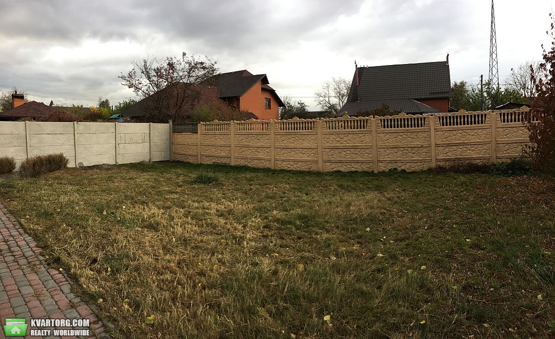 Sell house. Киев,  Садовая Осокорки — photo 10