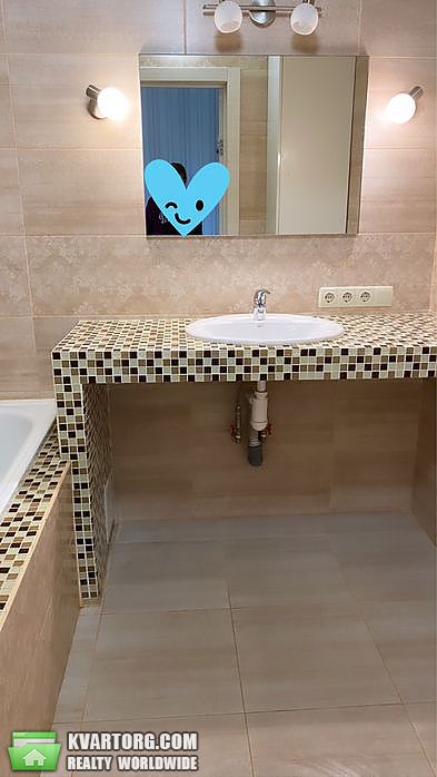 Sell 2-room apartment. Вышгород, Кургузова — photo 8