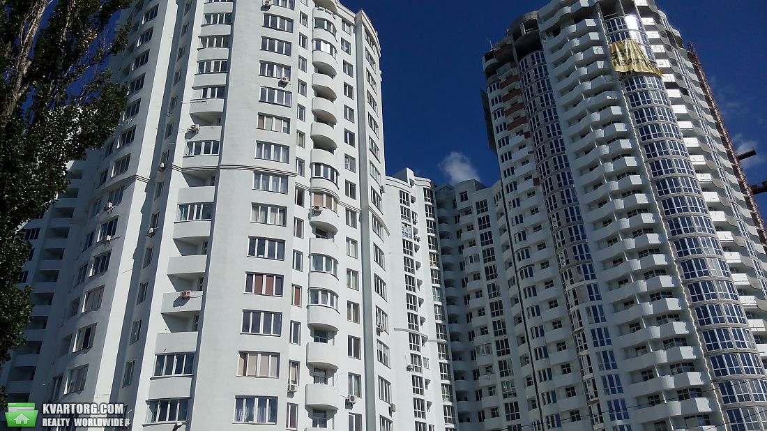 Sell 1-room apartment. Киев, Світла — photo 5