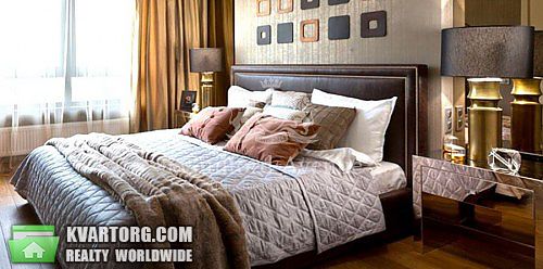 Sell 2-room apartment. Киев, Струтинского Сергея — photo 1