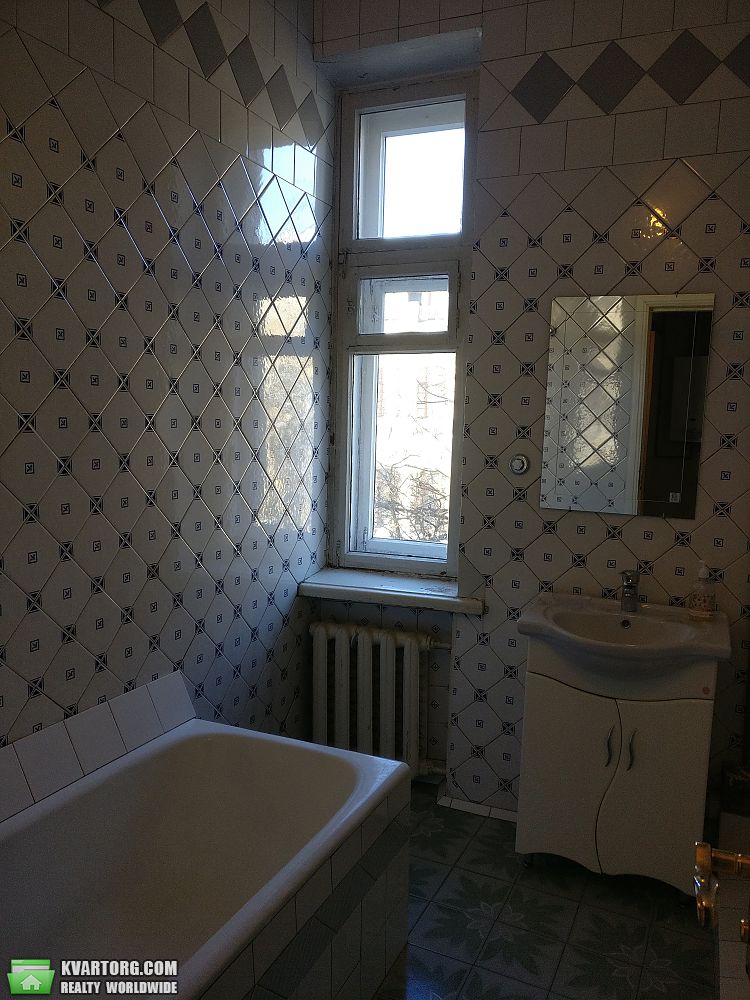 Sell 3-room apartment. Киев, Воровского — photo 5