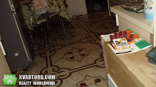 Sell 2-room apartment. Одесса, Цветаева Генерала — photo 4