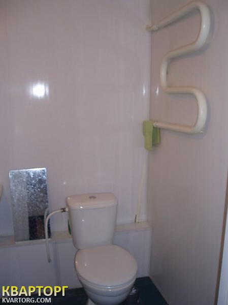 Sell 1-room apartment. Киев,  Радужная — photo 4
