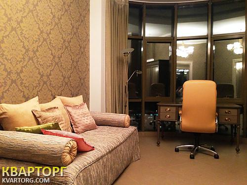 Sell 3-room apartment. Одесса, Генуэзская — photo 10
