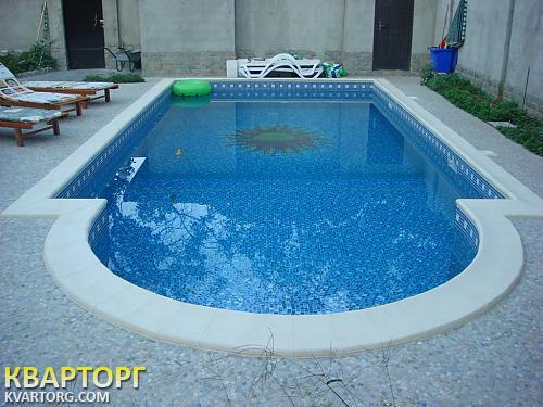 Rent out house. Одесса,  Львовская — photo 1