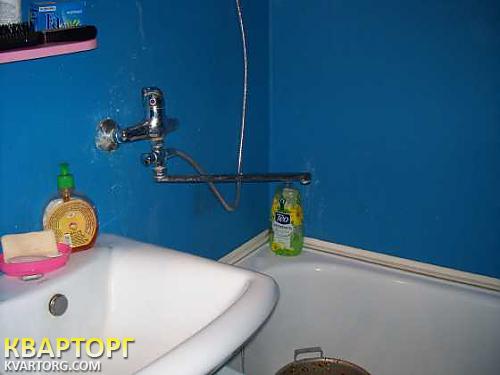 Sell 1-room apartment. Одесса, Высоцкого — photo 3