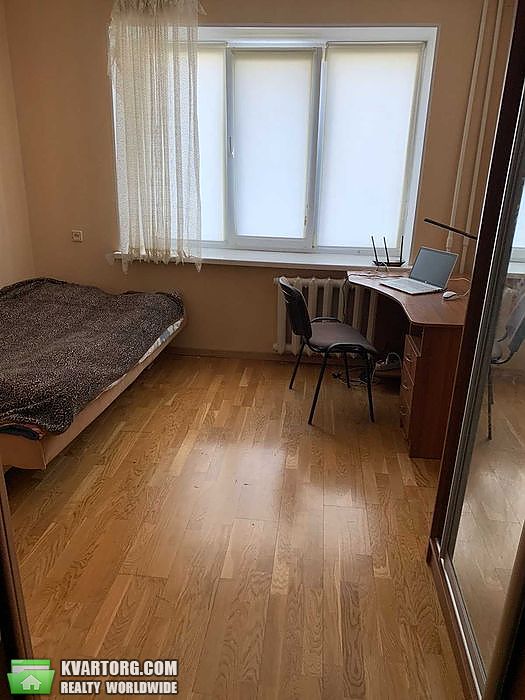 Sell 3-room apartment. Киев,  Приречная — photo 5