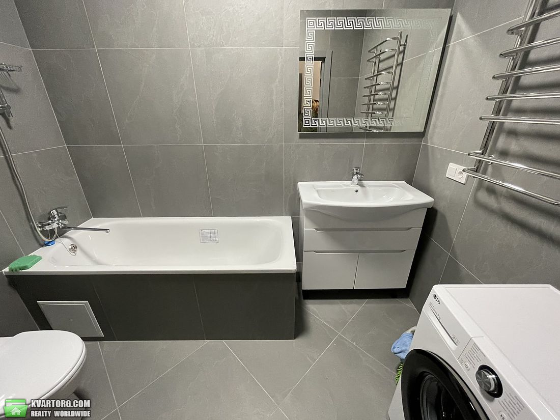Sell 2-room apartment. Обухов, Піщана — photo 7