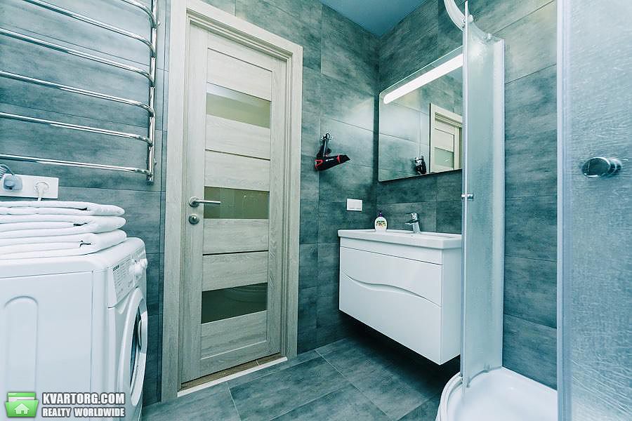Sell 1-room apartment. Киев,  Гмыри — photo 6