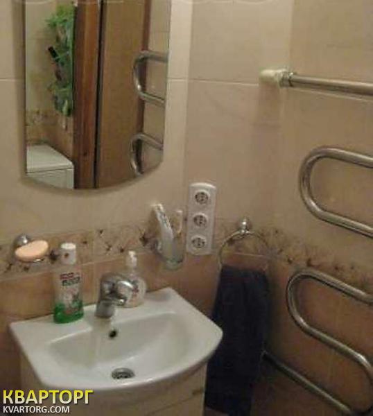 Rent out 2-room apartment. Киев,  Армянская — photo 6