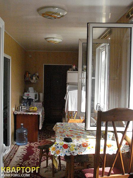 Sell house. Киевская обл., с Неграши — photo 2