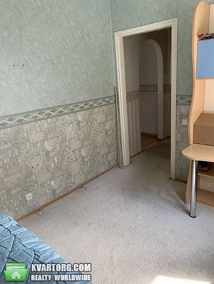 Rent out 3-room apartment. Киев,  Большая Васильковская — photo 5