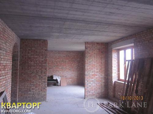 Sell house. Киев, Вильямса Академика — photo 3