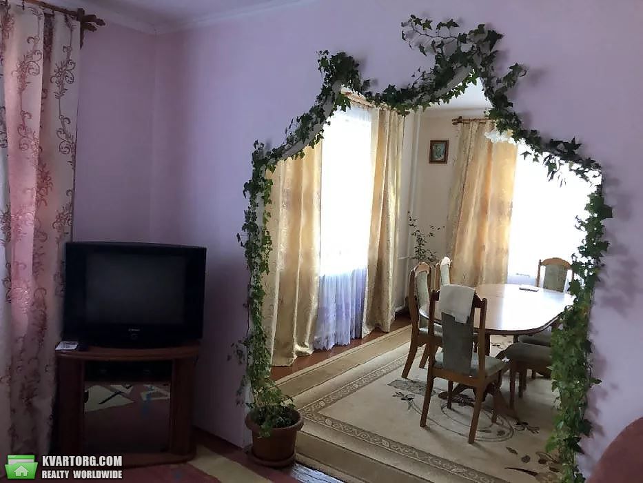 Sell house. Ивано-Франковск, Миру — photo 5