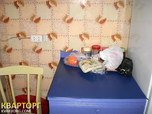 Sell 1-room apartment. Одесса, Воробьева — photo 3