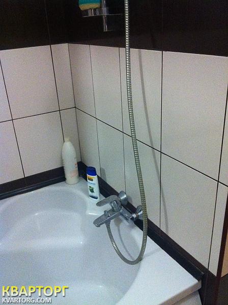Sell 2-room apartment. Днепропетровск, Криворожская — photo 8