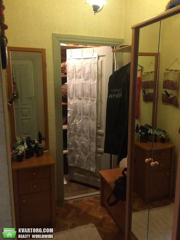 Sell 1-room apartment. Киев,  Героев Сталинграда пр — photo 8