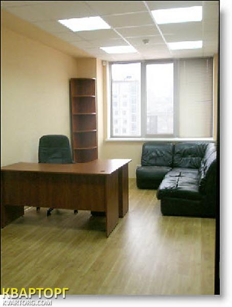 Rent out office. Киев, ул. Коминтерна — photo 4