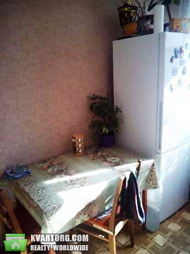 Sell 2-room apartment. Киев,  Ушинского — photo 4