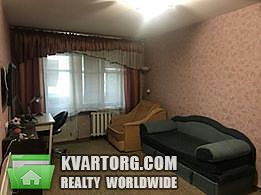 Sell 2-room apartment. Киев,  Дегтяревская — photo 1
