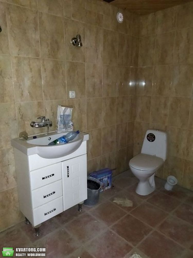 Sell house. Киевская обл., Шубівка — photo 5
